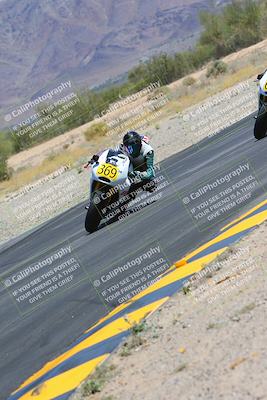 media/May-11-2024-SoCal Trackdays (Sat) [[cc414cfff5]]/8-Turn 6 Inside (11am)/